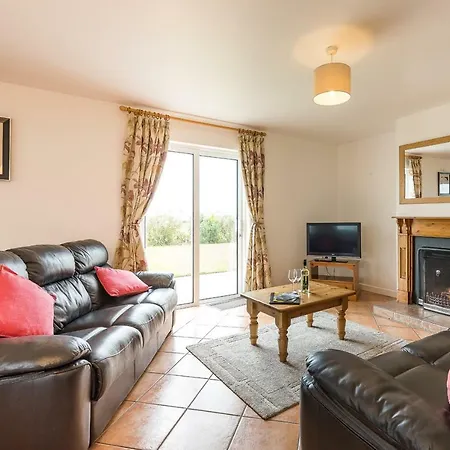 Holiday Cottages No 29 Hébergement de vacances *