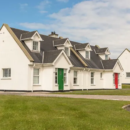 Holiday Cottages No 29 Ballybunion